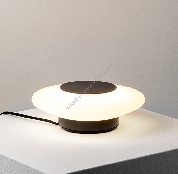 Estiluz / LED Table Lamps / Thales 4087