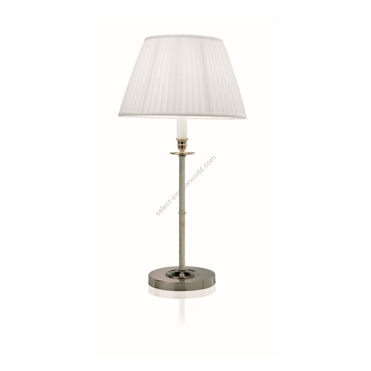 Lumis / Table Lamps / GEAGEA 1222