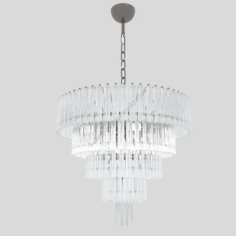 Il Paralume Marina / Pendants & Suspension Lights / 1239_ECO