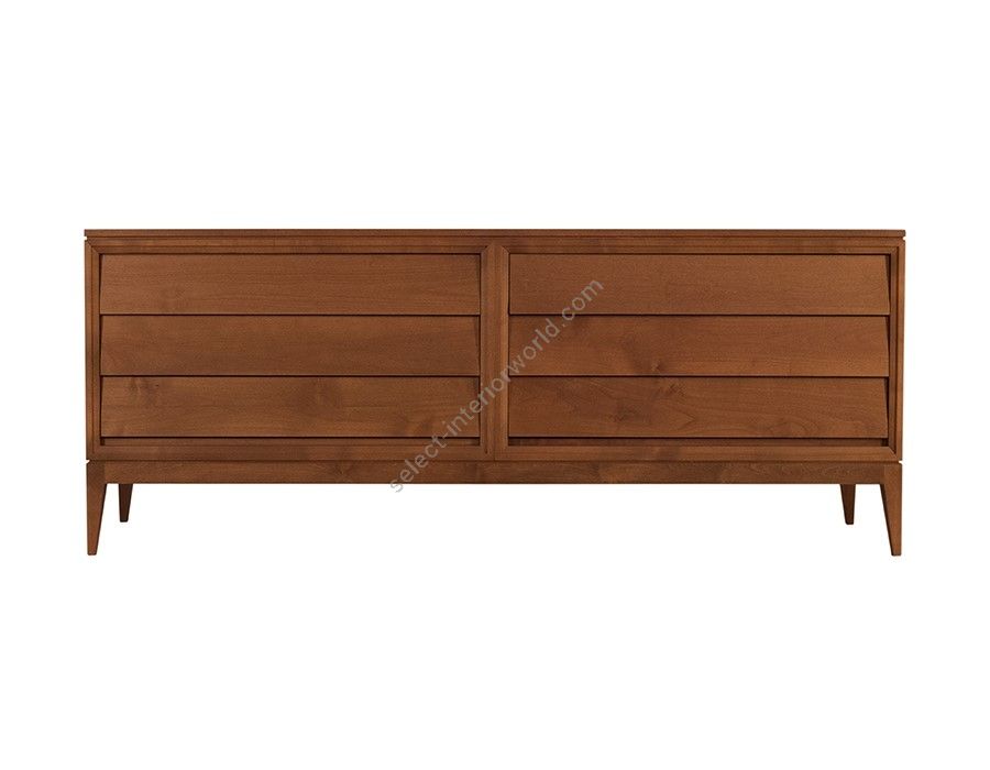 Morelato / Dressers / New York 1254