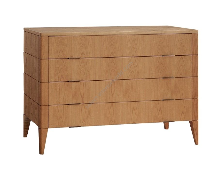 Morelato / Dressers / Vittorio 1268