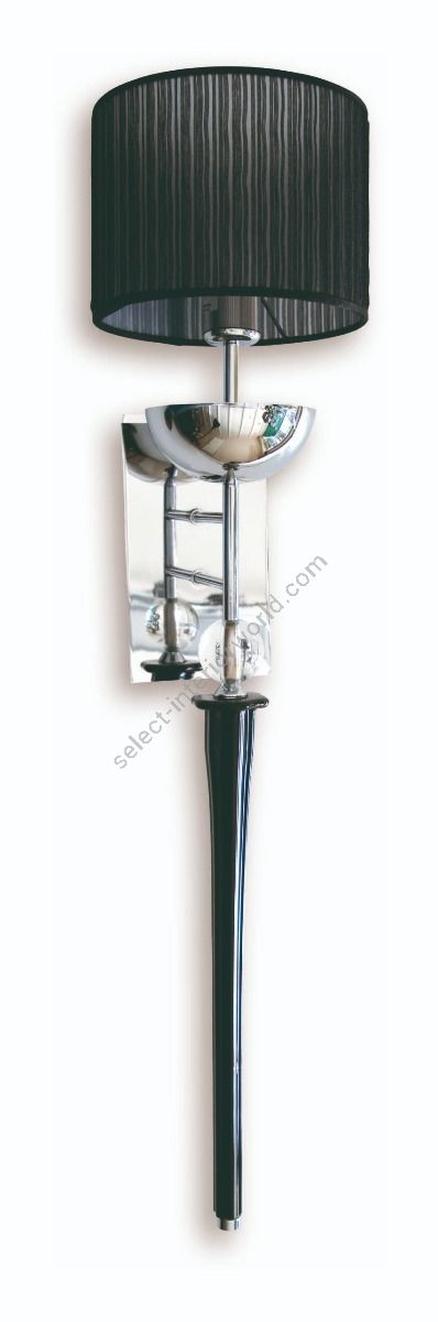 ILFARI / Wall Sconces / Sweet Symphony - W1