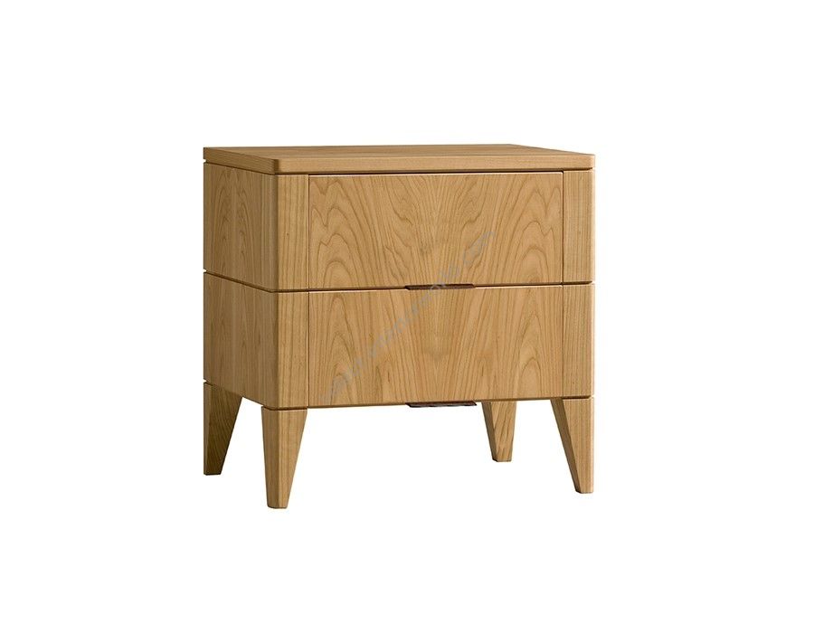 Morelato / Bedside Tables / Vittorio 1365