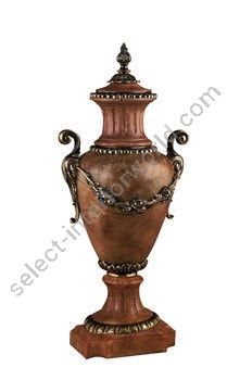 Mariner / Vases & Bowls / 14044.0