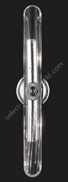 Il Paralume Marina / Wall Lamps / 1409/A