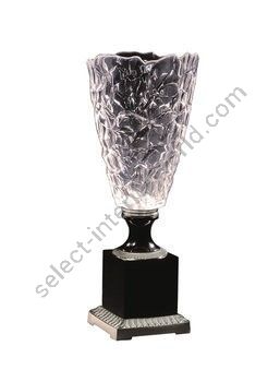 Mariner / Vases & Bowls / Centrepiece 14192.0