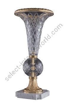 Mariner / Vases & Bowls / 14213.0