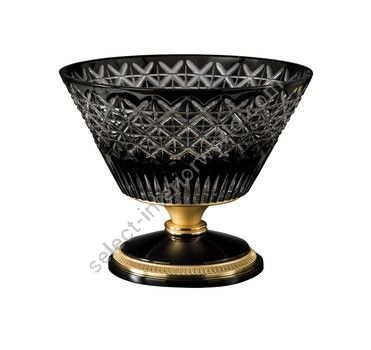 Mariner / Vases & Bowls / Centrepiece 14228.0