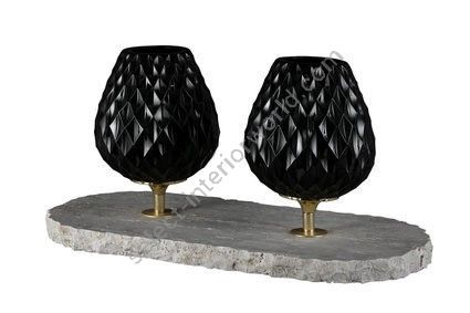 Mariner / Vases & Bowls / Centrepiece 14236.0