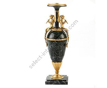 Mariner / Vases & Bowls / Centrepiece 14242.0