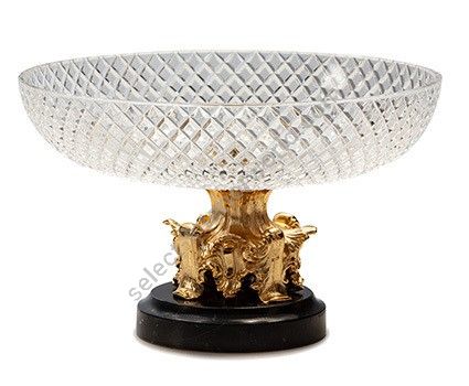 Mariner / Vases & Bowls / 14246.0