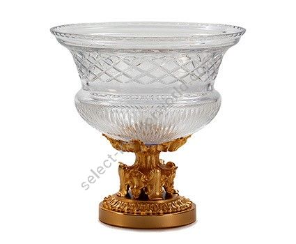 Mariner / Vases & Bowls / 14247.0