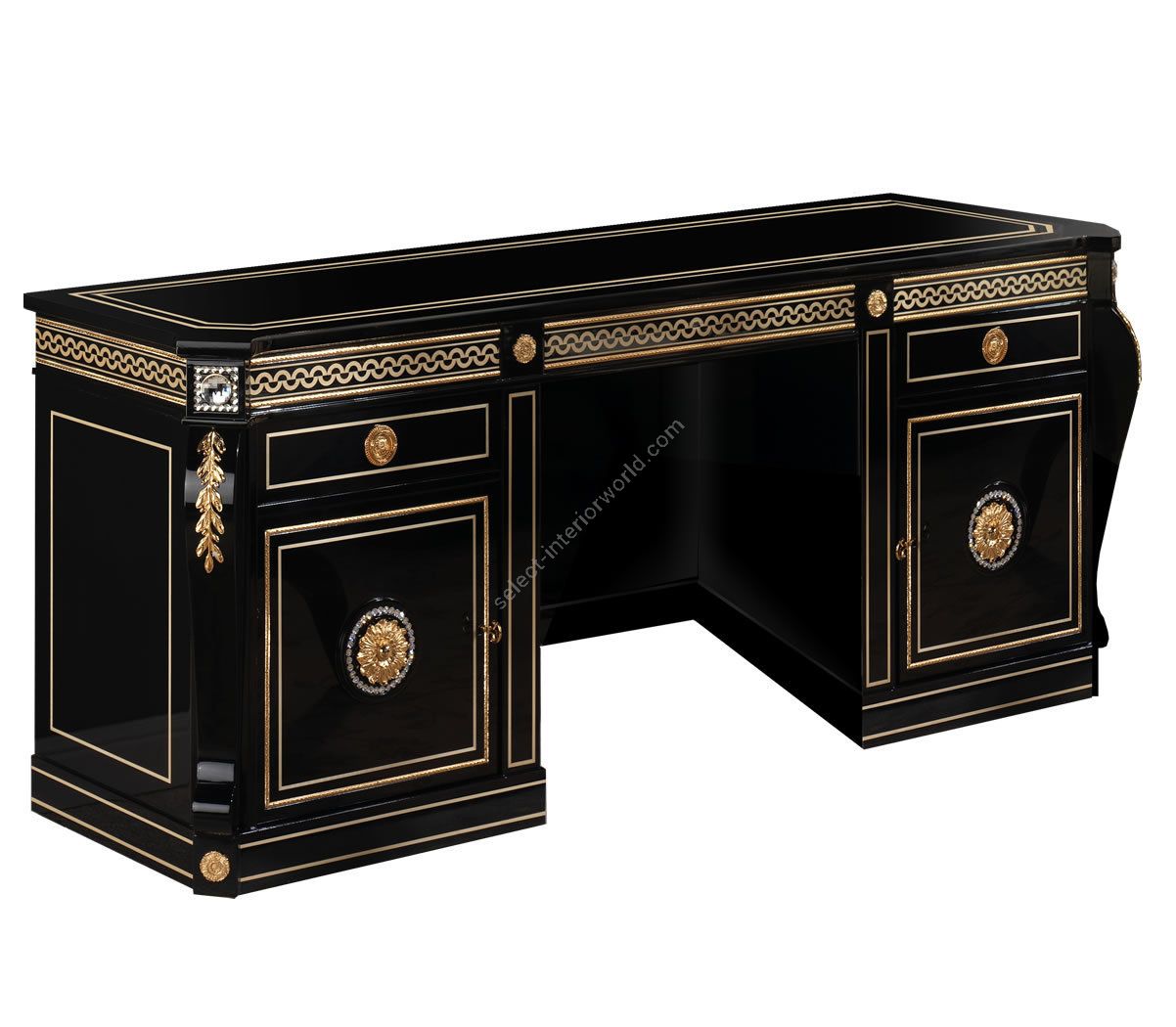 Mariner / Dressing tables / NEVA 02391-0