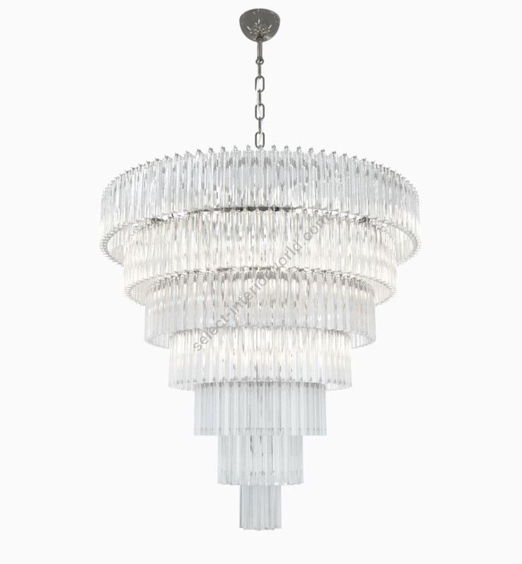 Il Paralume Marina / Pendants & Suspension Lights / 1564_ECO