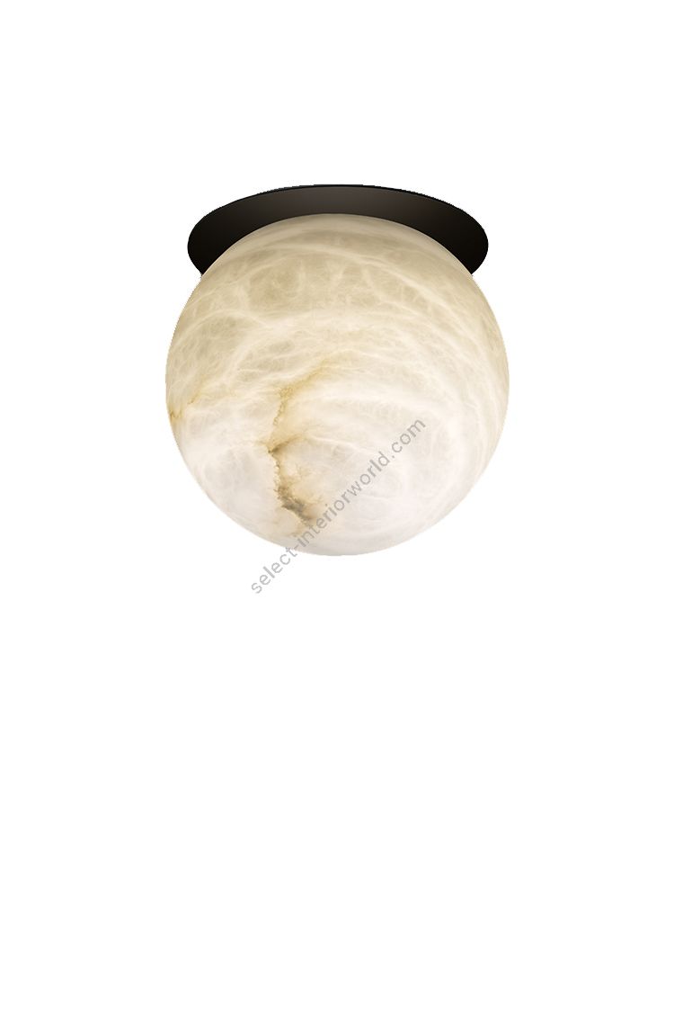 Alma Light / Ceiling Lighting / Tribeca 9800018
