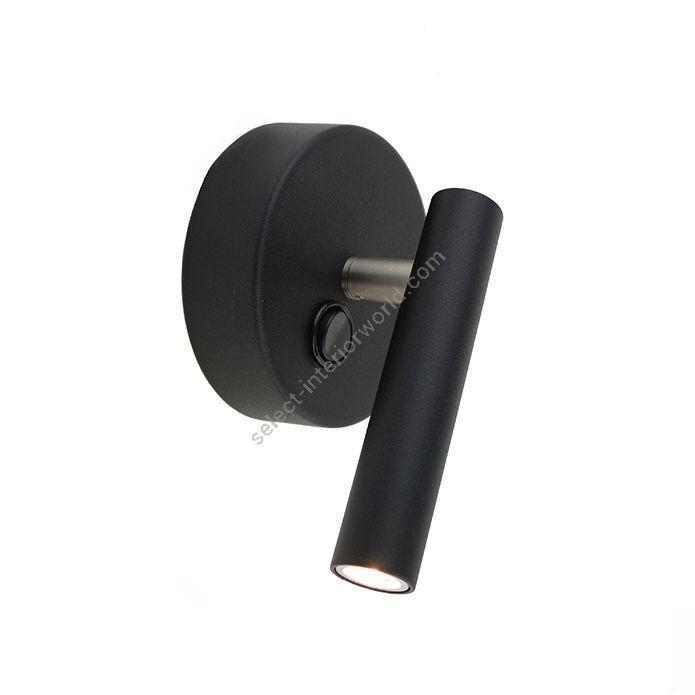 Alma Light / Spotlights / Mini Flat 4419
