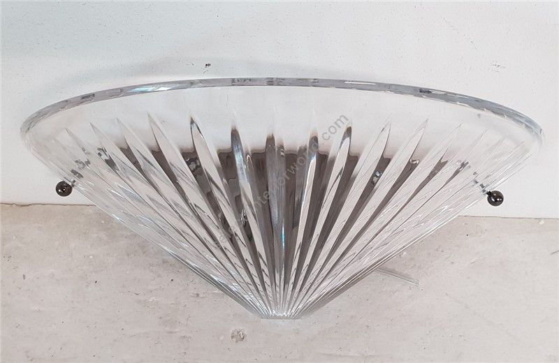 Il Paralume Marina / Wall Lamps / 1621/B