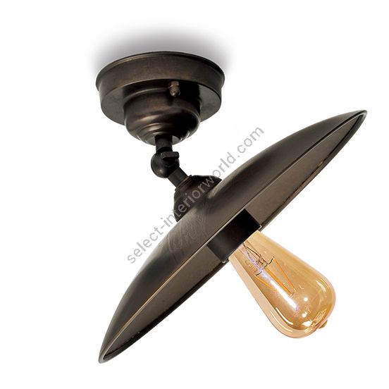 Moretti Luce / Ceiling Lights / Trasimeno 1627