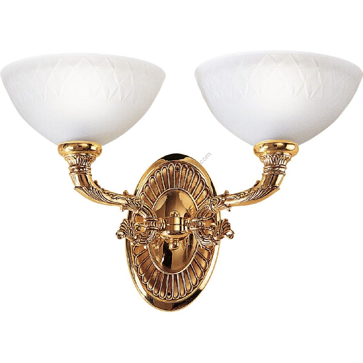 Possoni / Wall lamp / Cloe 1741A2