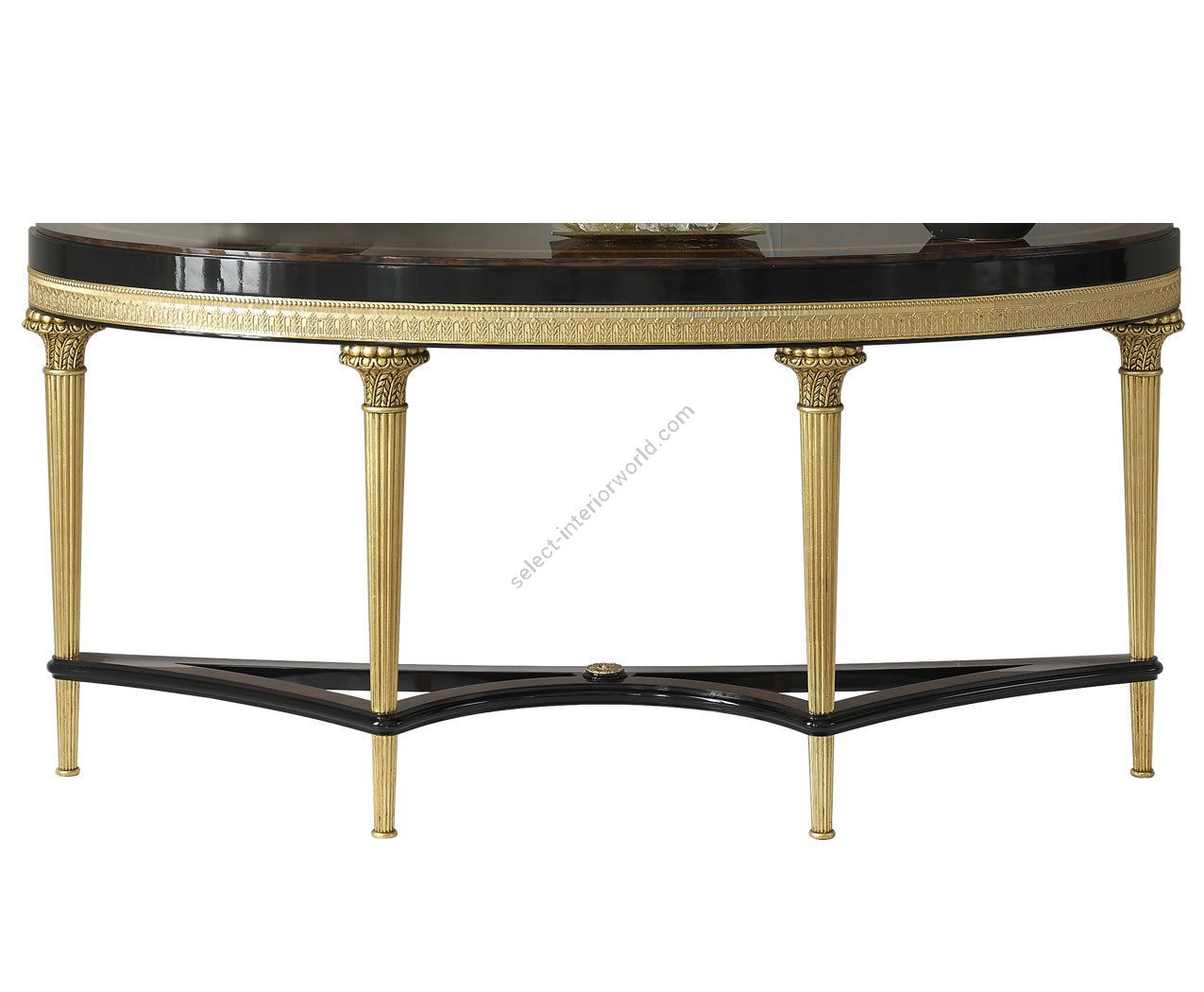 Mariner / Consoles / LE MARAIS 50150-0