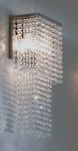 Il Paralume Marina / Wall Sconces / 1764/A