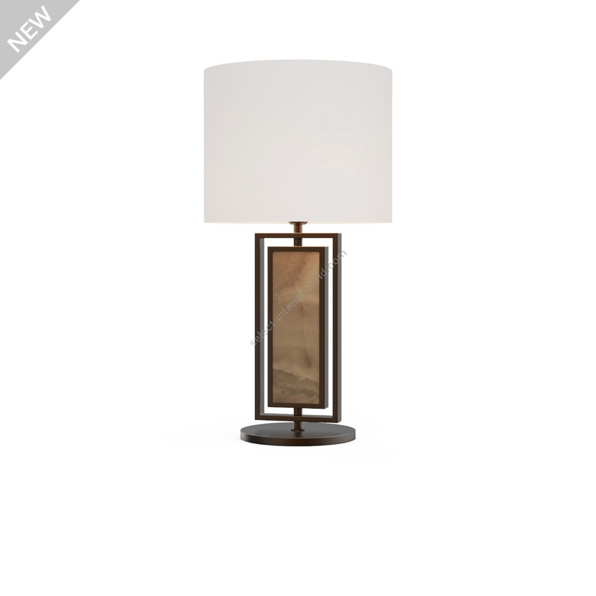 Lumis / Table Lamps / COBALTO 1882