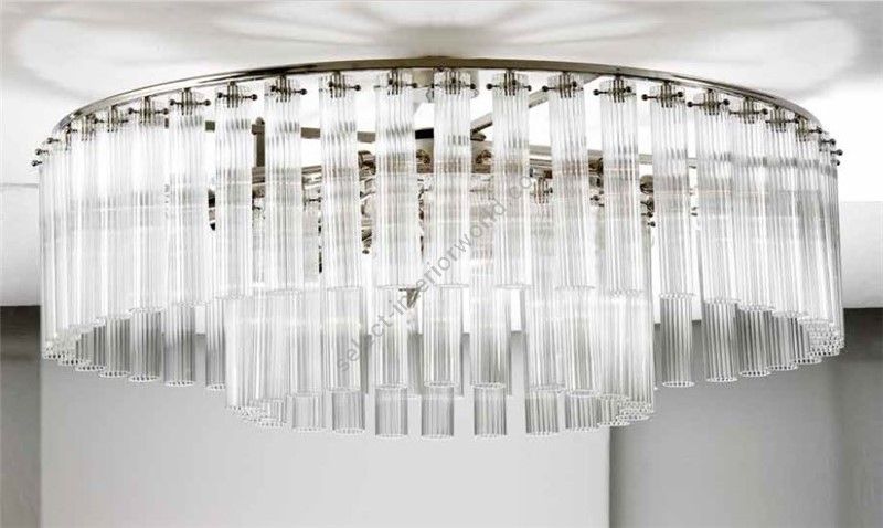 Il Paralume Marina / Pendants & Suspension Lights / 1992