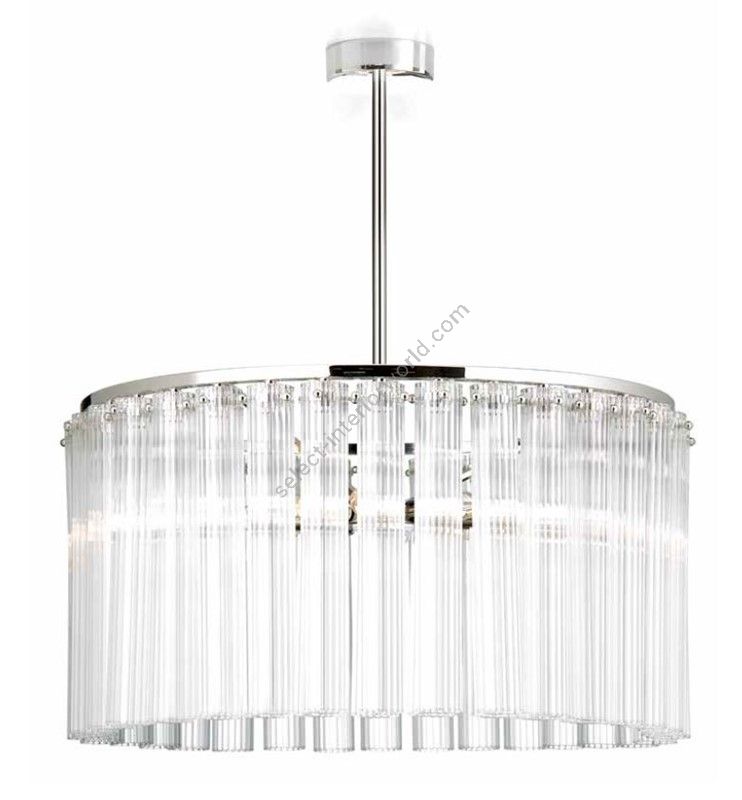 Il Paralume Marina / Pendants & Suspension Lights / 1993