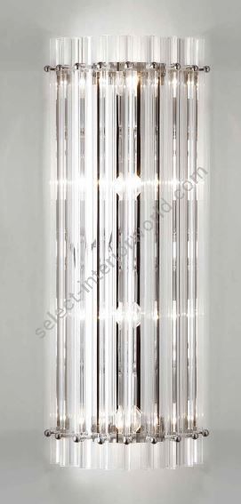 Il Paralume Marina / Wall Lamps / 1997