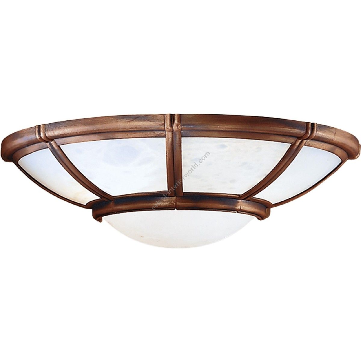 Possoni / Wall lamp / Lorenzo 1998A4