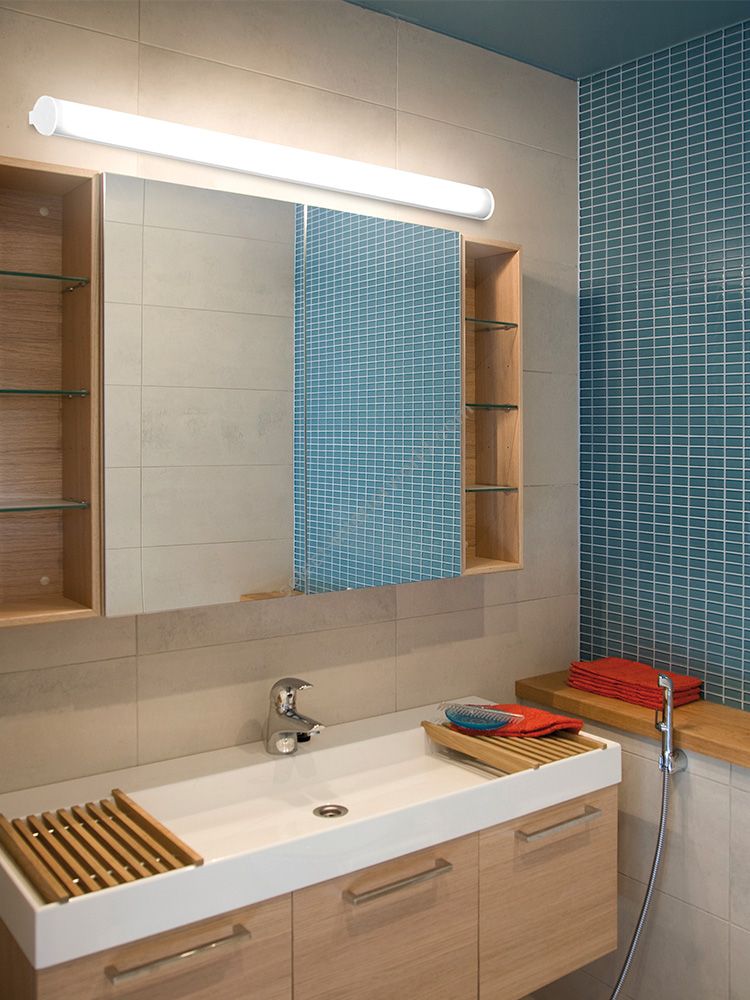 Alma Light / Wall Lights / Bath A Led 4420