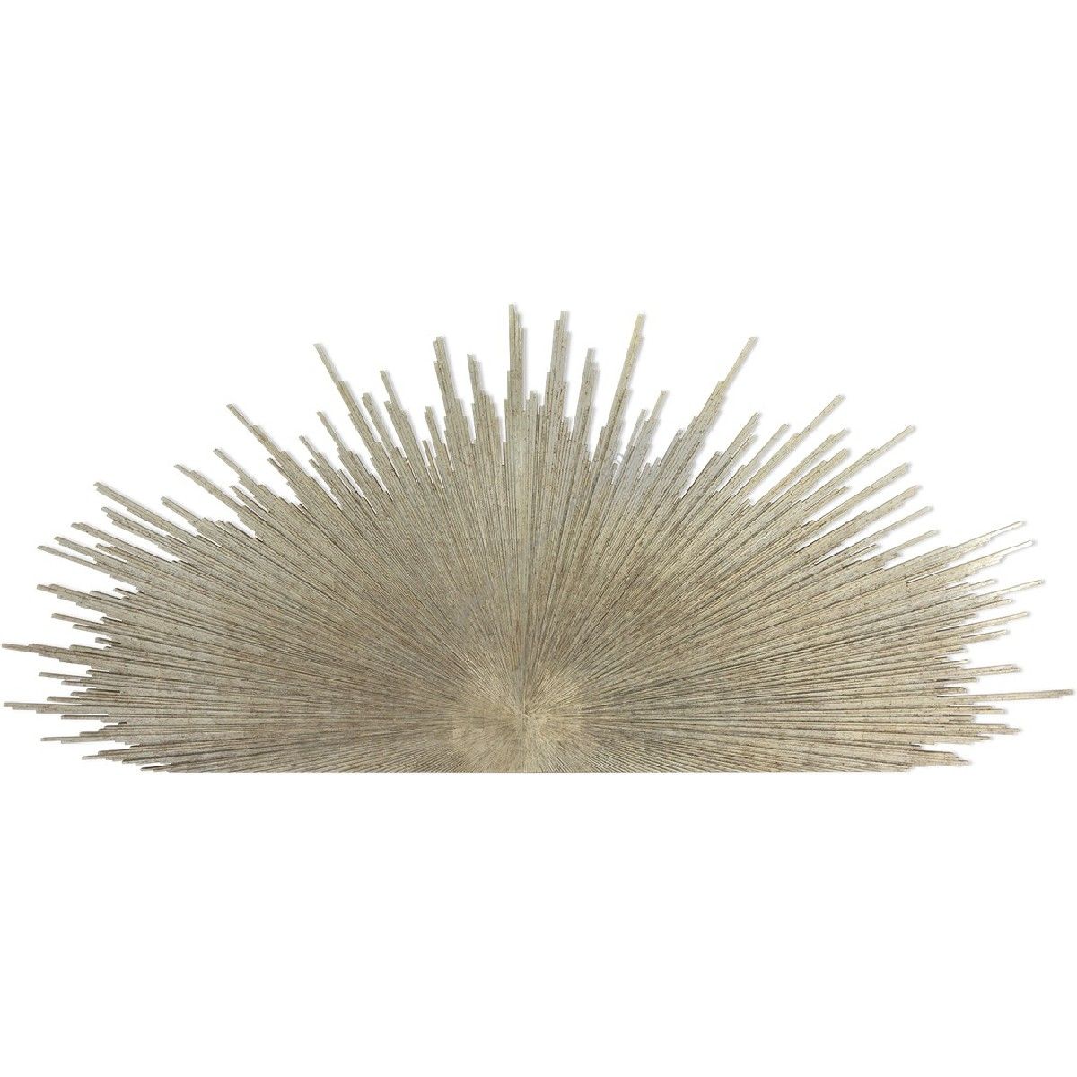 Christopher Guy / Headboards / Cosmopolitan 20-0528