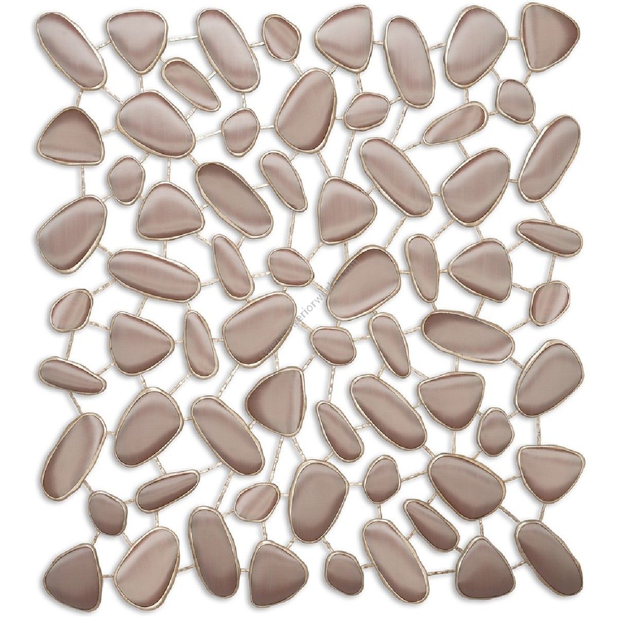 Christopher Guy / Headboards / Cailloux 20-0554