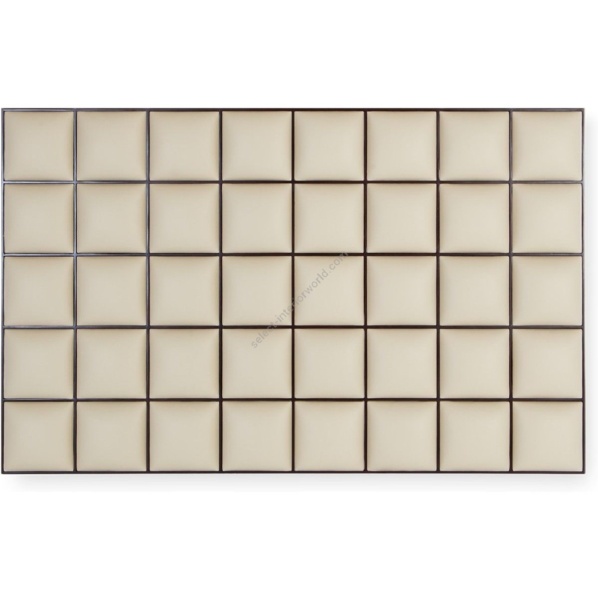 Christopher Guy / Headboards / Tableau (Low) 20-0584