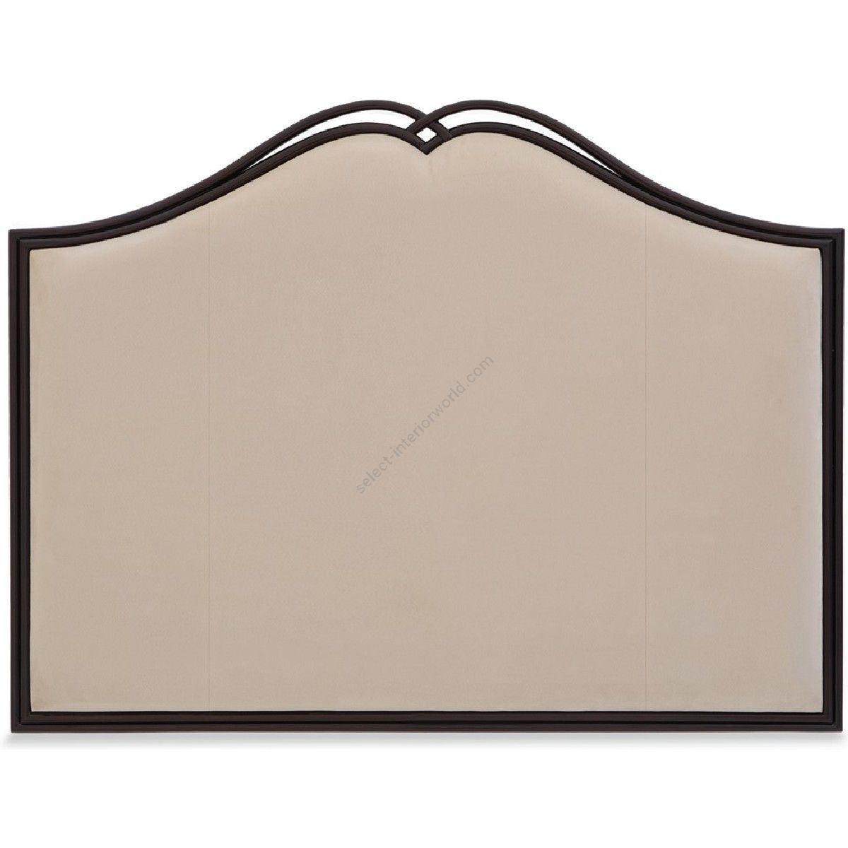 Christopher Guy / Headboards / Grace 20-0589