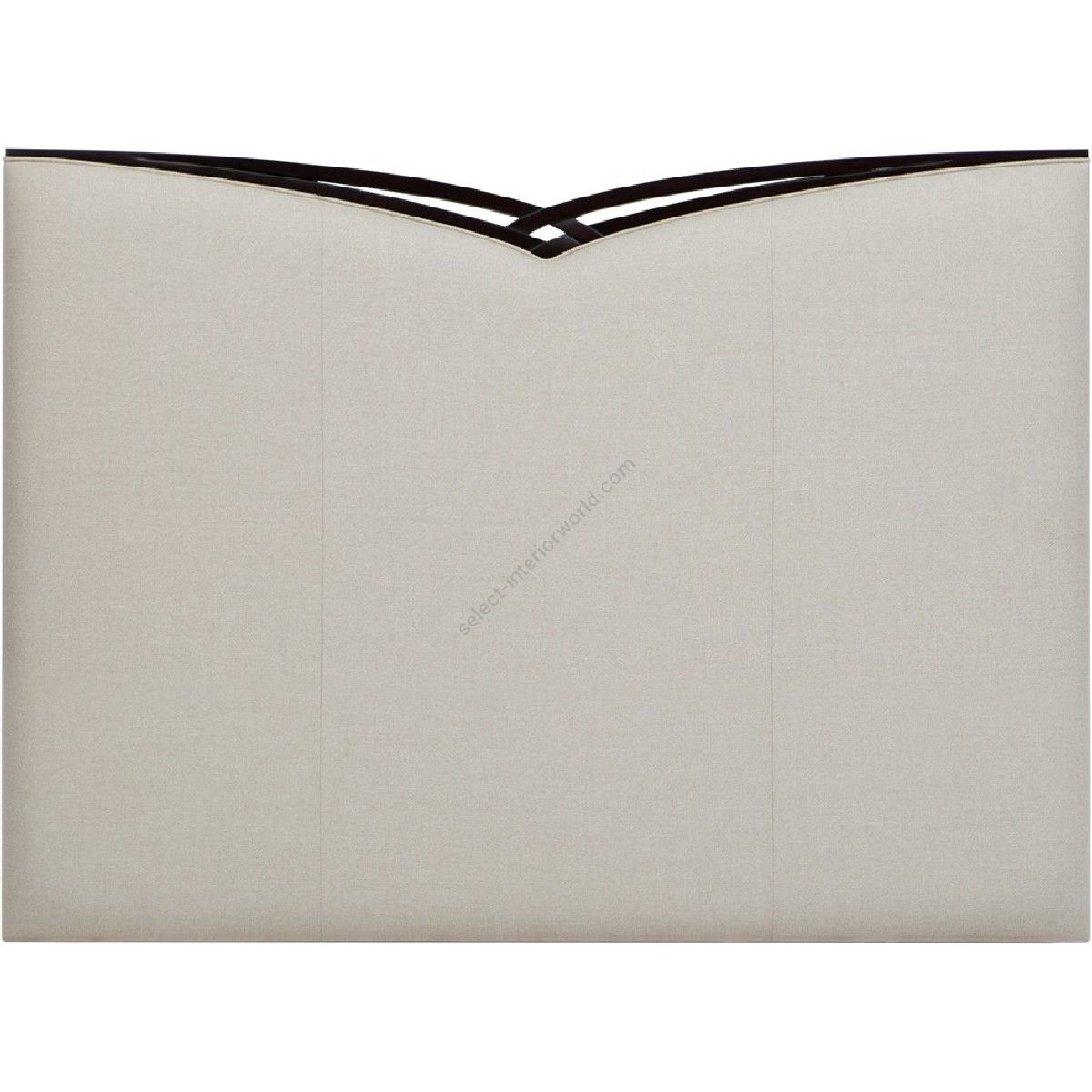 Christopher Guy / Headboards / Valeska 20-0591