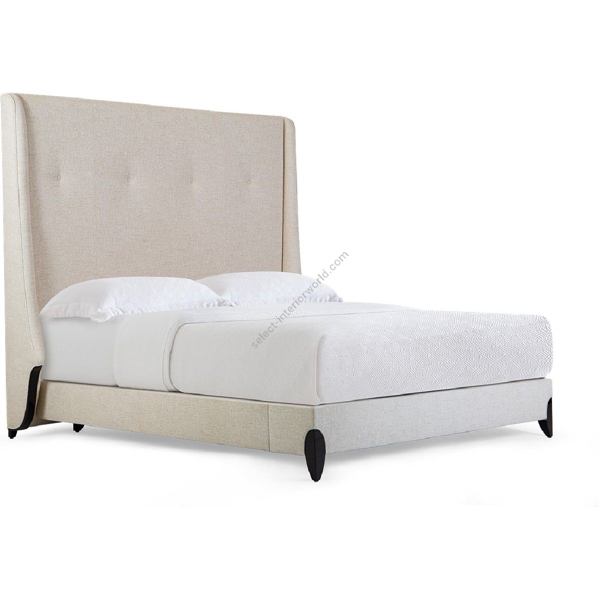 Christopher Guy / Beds / Adelie (High) 20-0611