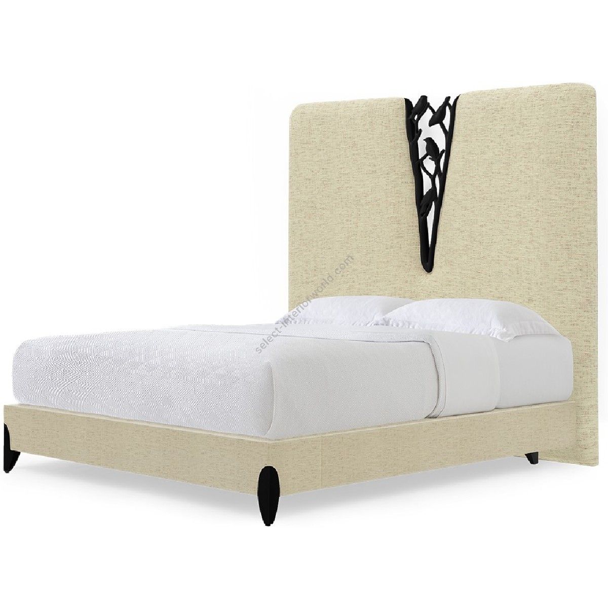 Christopher Guy / Beds / Songbirds 20-0620