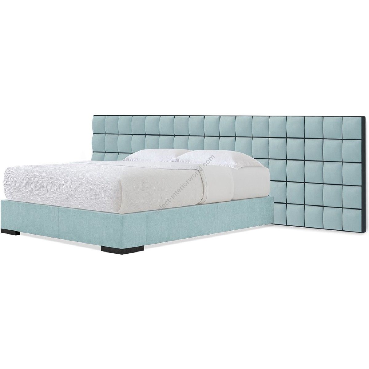 Christopher Guy / Beds / Tableau 20-0628