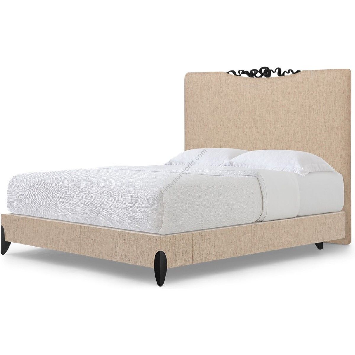 Christopher Guy / Beds / Emmeline (High) 20-0645