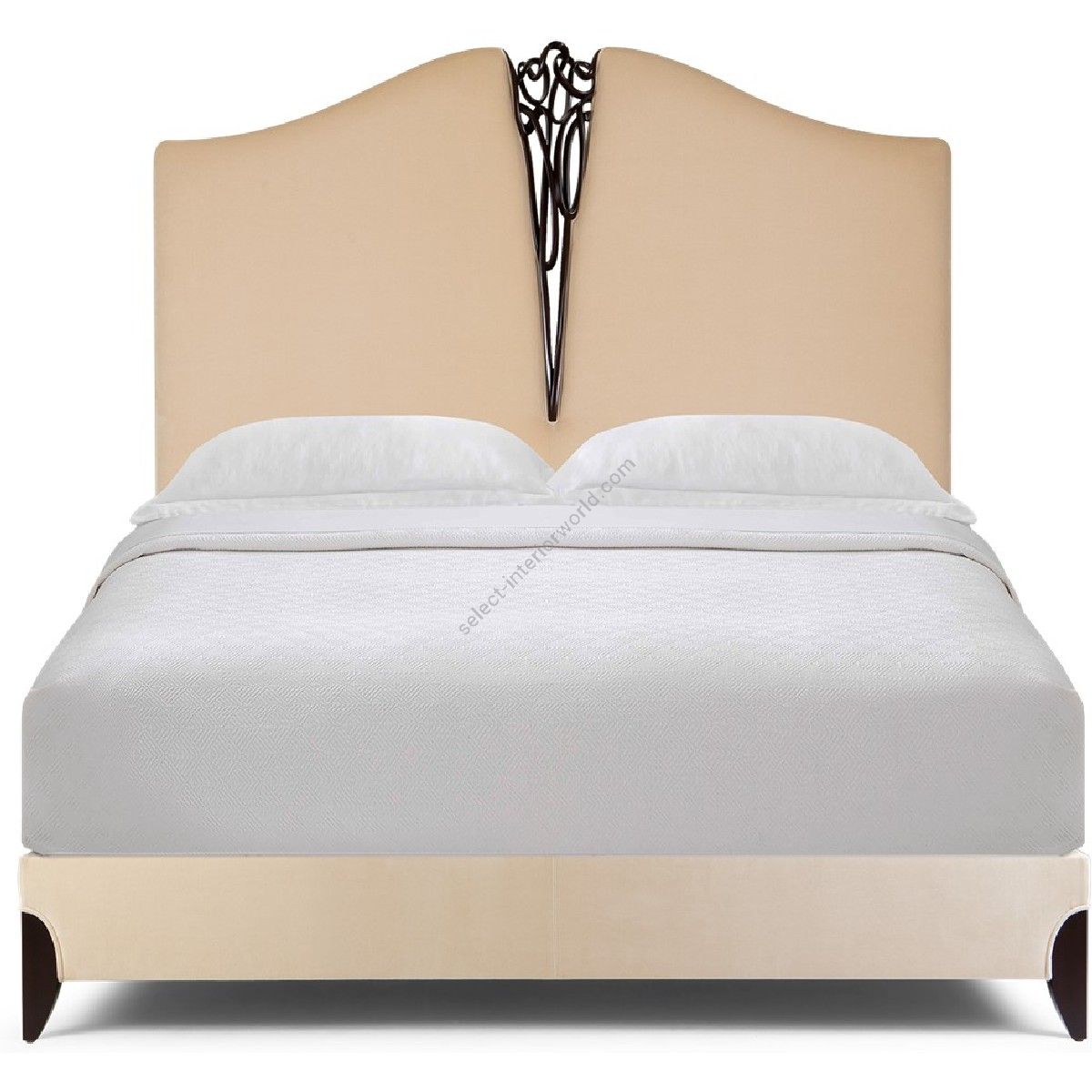 Christopher Guy / Beds / Rennie (Low) 20-0689