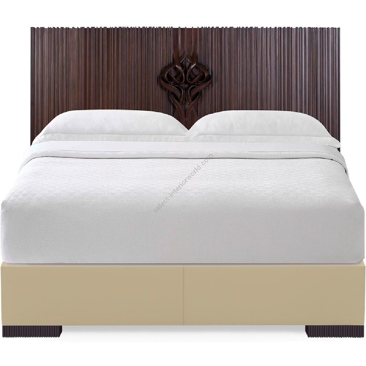 Christopher Guy / Beds / Voysey 20-0714