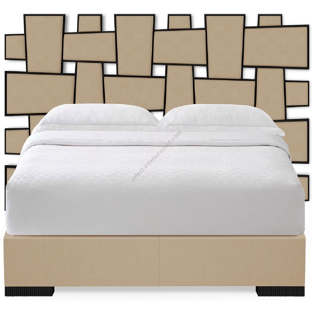 Christopher Guy / Beds / Tiffany 20-0727