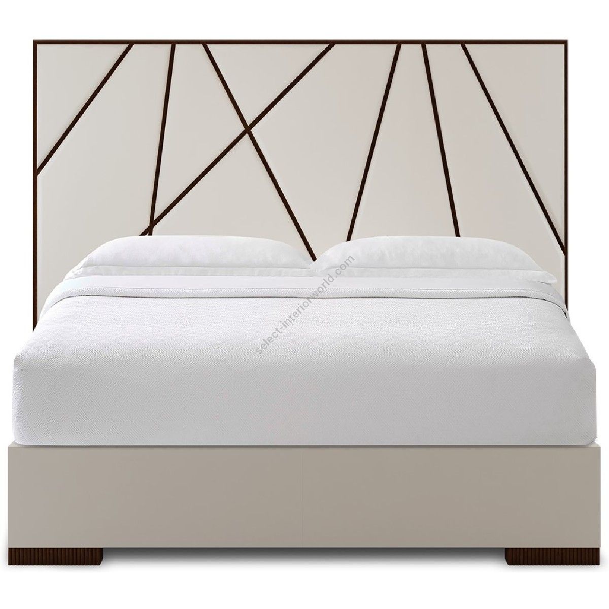 Christopher Guy / Beds / Lustig 20-0753