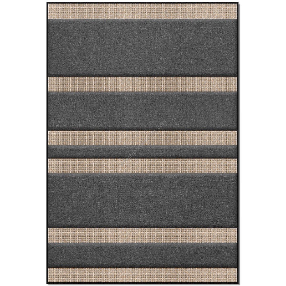 Christopher Guy / Headboards / Buren (High) 20-0777