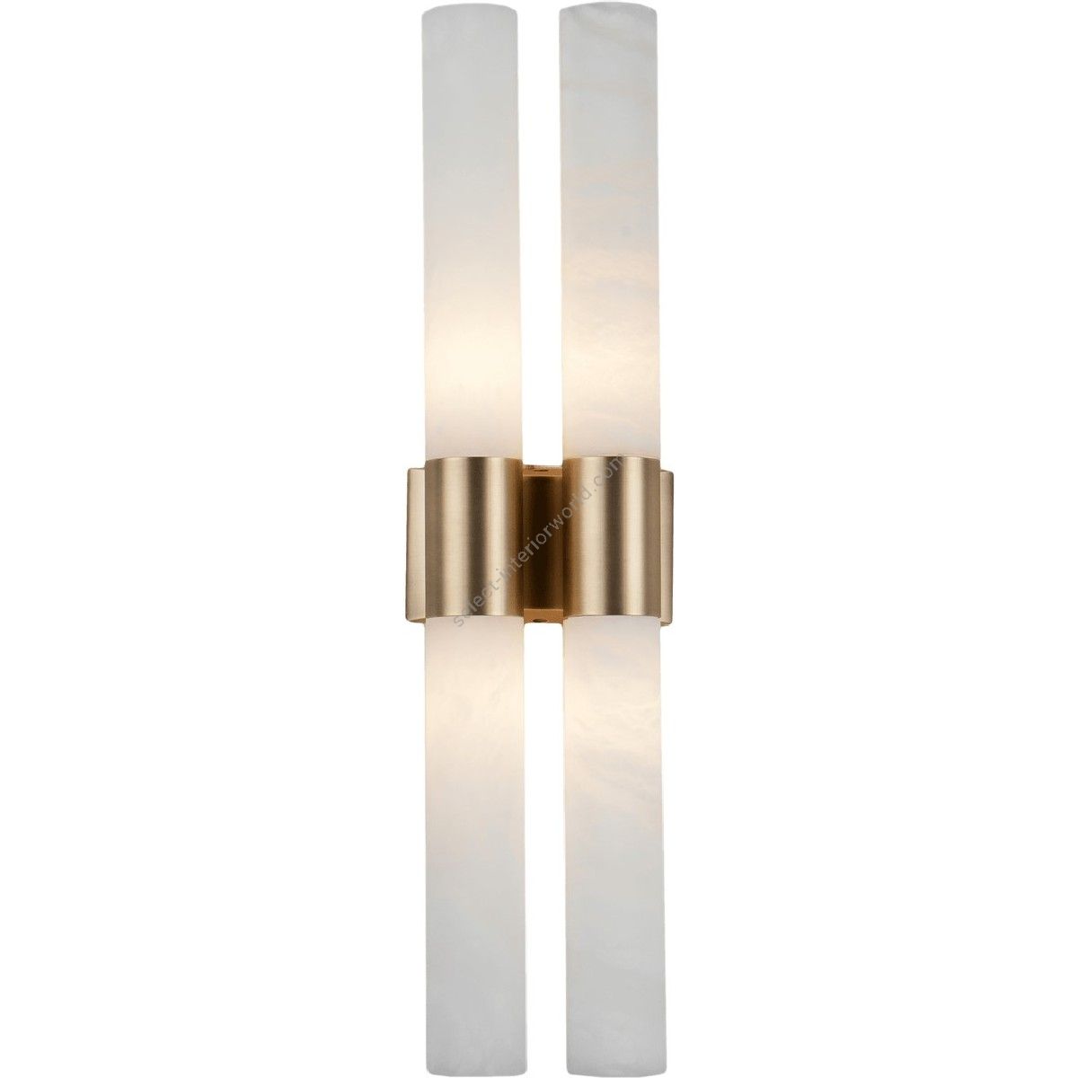Possoni / Wall lamp / Tube 2000A4