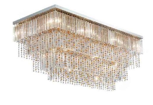 Il Paralume Marina / Pendants & Suspension Lights / 2019