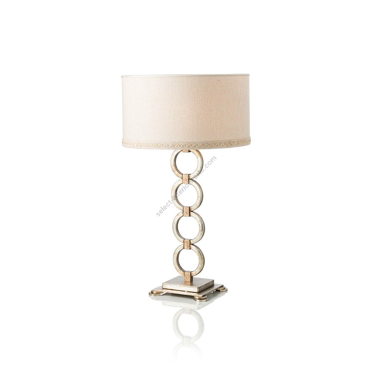 Stillux / Table Lamps / New Directions 20608-20708-20808