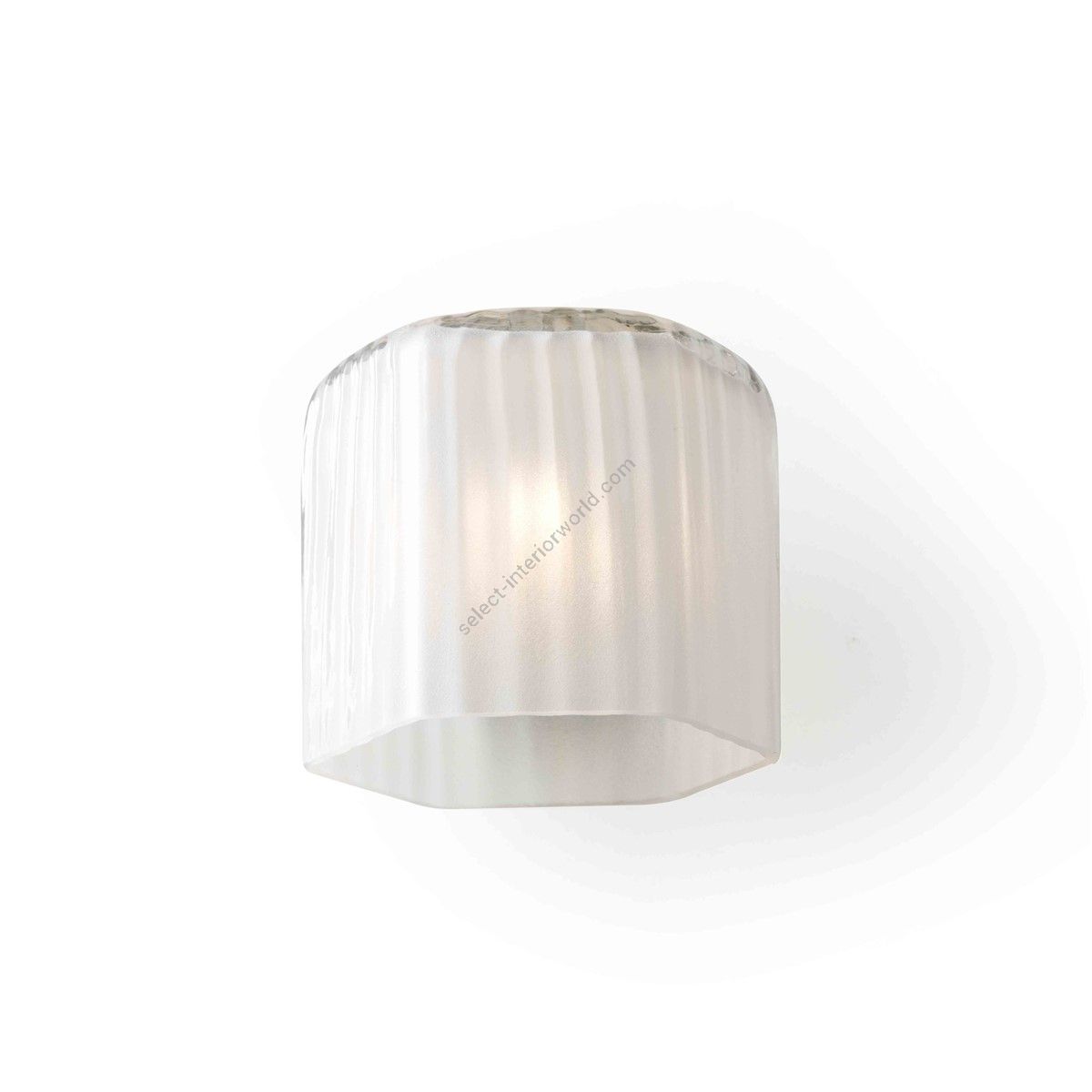 Stillux / Wall Sconces / New Directions 20664