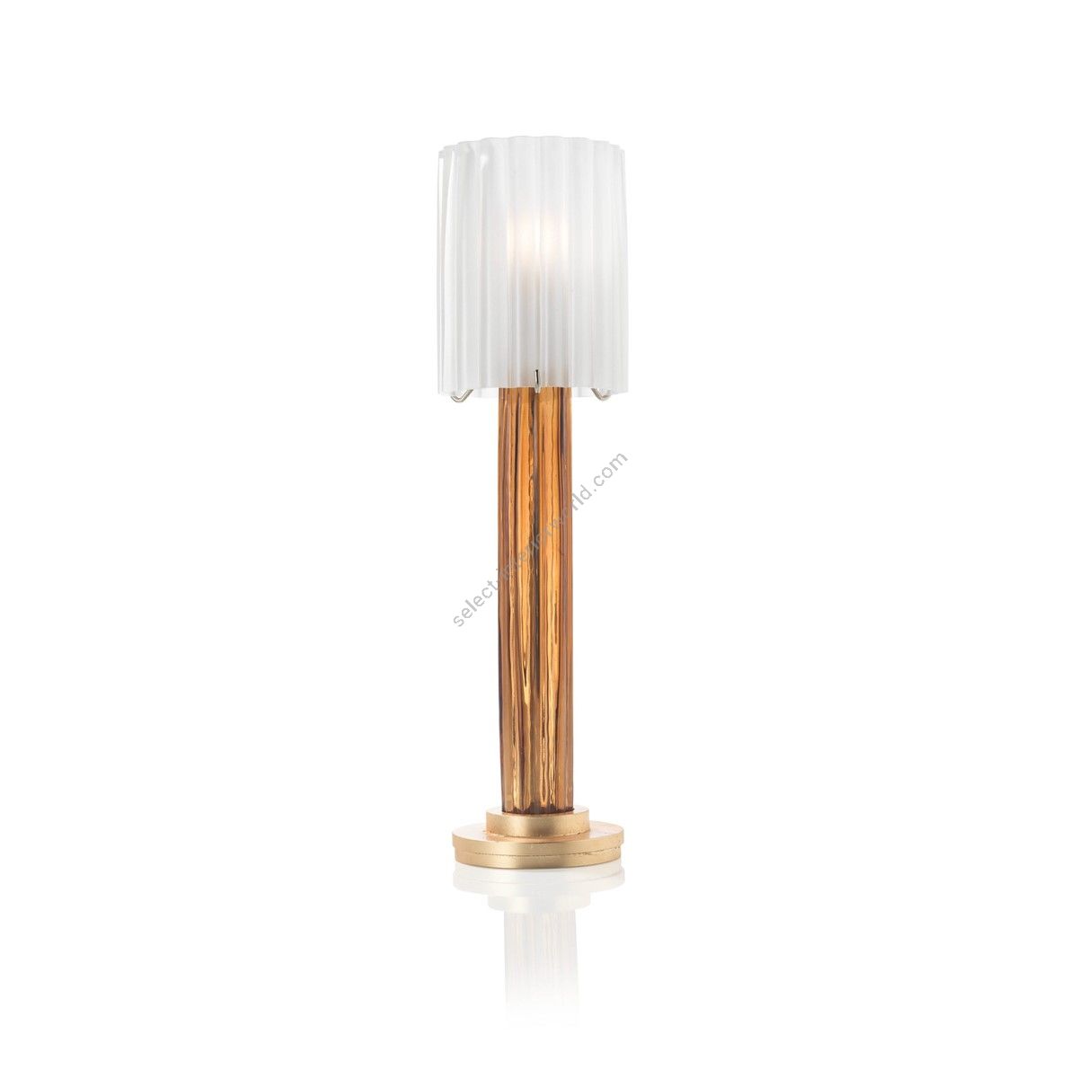 Stillux / Table Lamps / New Directions 20667-20767-20867